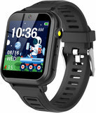 Kids Smart Watch for Boys with Games Camera Music Player