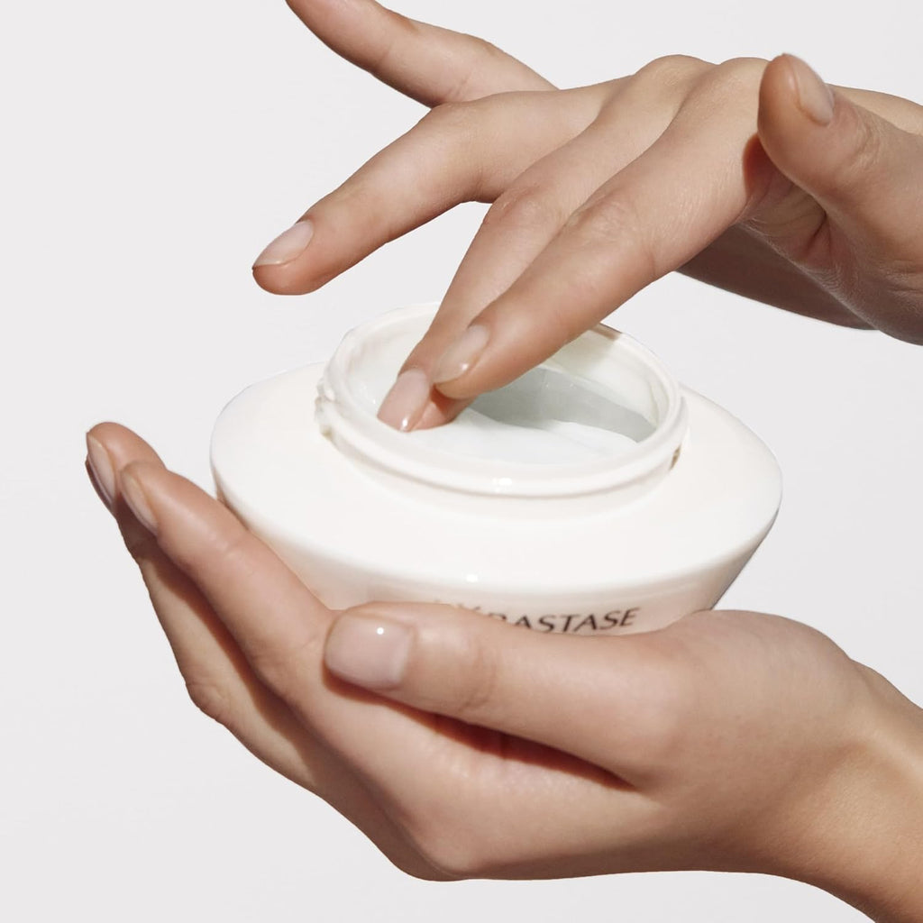 Kerastase Nutritive Masquintense Riche Hair Mask
