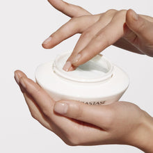 Load image into Gallery viewer, Kerastase Nutritive Masquintense Riche Hair Mask