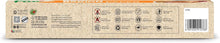 Load image into Gallery viewer, Indispensable Silicone Coated Baking Paper Brown