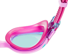 Load image into Gallery viewer, Speedo Kids Biofuse Junior Goggles Pack
