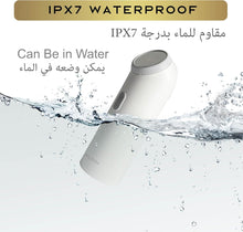 Load image into Gallery viewer, Premium Portable Bidet For Travel Rechargeable Electric