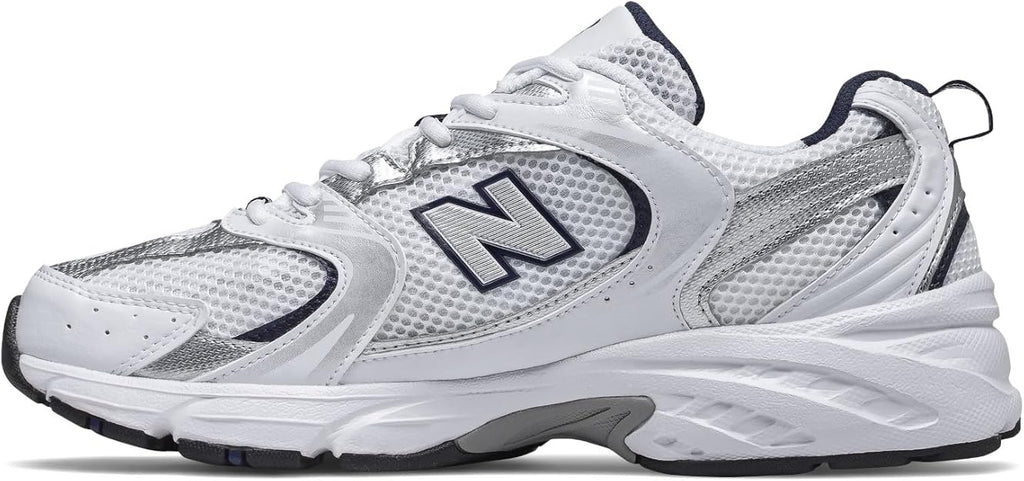 New Balance Unisex Adult Sneaker