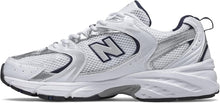 Load image into Gallery viewer, New Balance Unisex Adult Sneaker