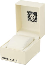 Load image into Gallery viewer, Anne Klein Women&#39;s Watch Bracelet