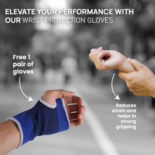 Load image into Gallery viewer, Pull Up Bar Strength Training Chin up Bar for Doorway Gym