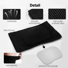 Load image into Gallery viewer, Soft Breathable Knee Pads for Sports and Activities
