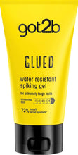 Load image into Gallery viewer, Schwarzkopf Got2B Glued Styling Spiking Glue