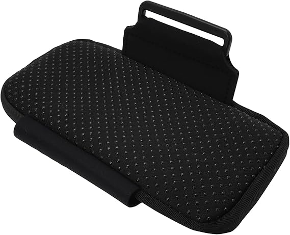 Sur Ron Tool Front Frame Bag Waterproof Storage Bag