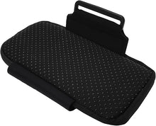 Load image into Gallery viewer, Sur Ron Tool Front Frame Bag Waterproof Storage Bag