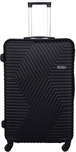 Load image into Gallery viewer, TrekKit Suitcase Luggage HardSide for Travel