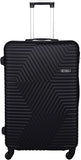 TrekKit Suitcase Luggage HardSide for Travel
