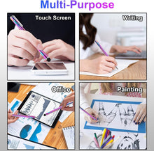 Load image into Gallery viewer, Fidget Pen Toys For Kids Ages 8-13 Magnetic Pen Gift