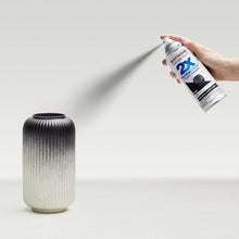 Load image into Gallery viewer, Rust Oleum Painters Touch Ultra Cover Spray Flat Black