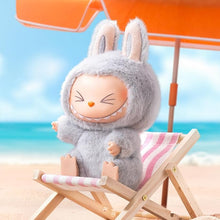 Load image into Gallery viewer, The Monsters Vinyl Plush Blind Box Figures Collectible Toys