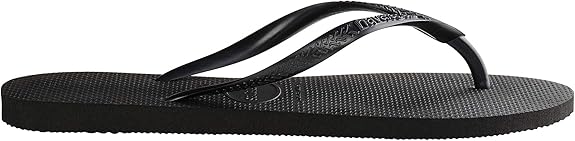 Havaianas Slim Zehentrenner Damen Sandal
