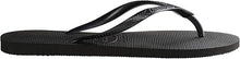 Load image into Gallery viewer, Havaianas Slim Zehentrenner Damen Sandal