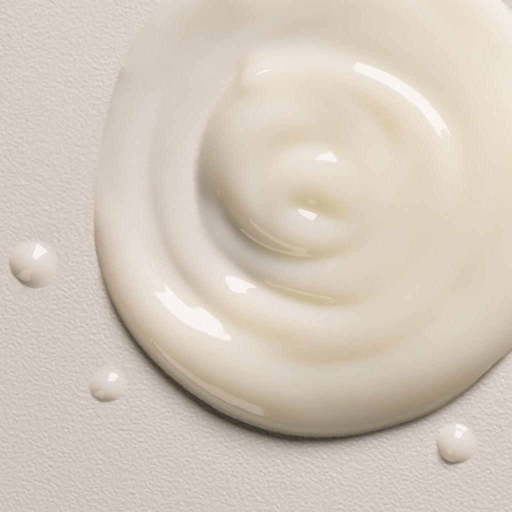 Davines OI All in One Hair Milk Spray Detangler