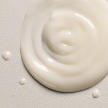 Load image into Gallery viewer, Davines OI All in One Hair Milk Spray Detangler
