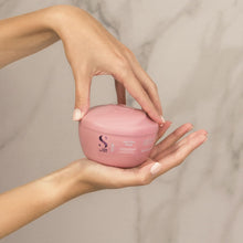 Load image into Gallery viewer, Alfaparf Milano Semi Di Lino Moisture Mask