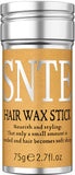Hair Wax Stick for Edge Control and Styling