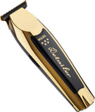 Wahl Professional Gold Cordless Detailer Trimmer
