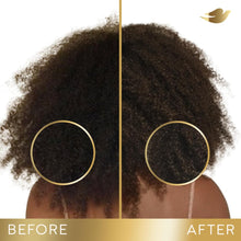 Load image into Gallery viewer, Dove Intense Repair Treatment Hair Mask Bio Protein Care