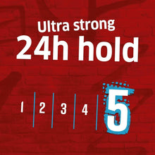Load image into Gallery viewer, Wella New Wave Ultra Strong Hairspray