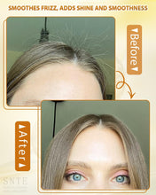 Load image into Gallery viewer, Hair Wax Stick for Edge Control and Styling