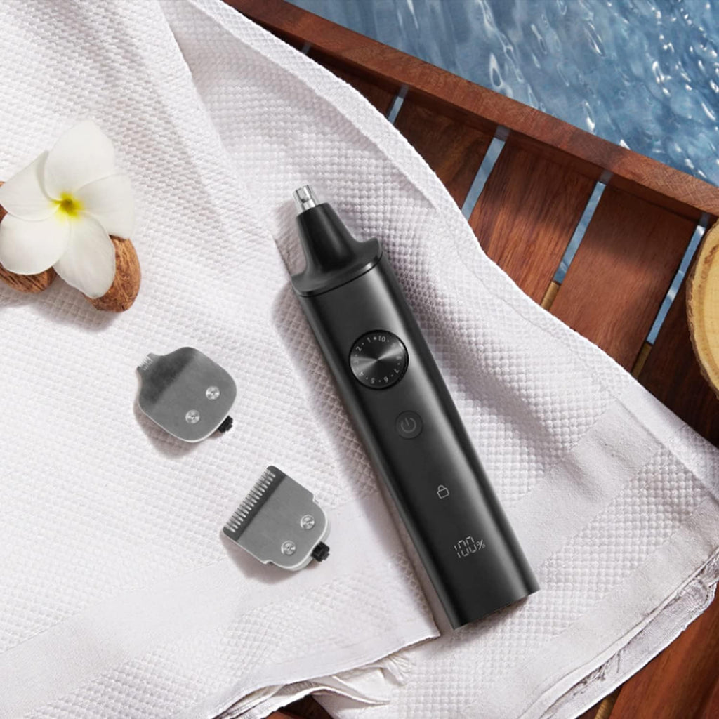Xiaomi Grooming Kit Professional