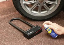 Load image into Gallery viewer, WD40 Rust Remover 330ML Spray
