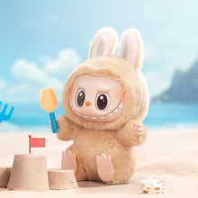Load image into Gallery viewer, The Monsters Vinyl Plush Blind Box Figures Collectible Toys