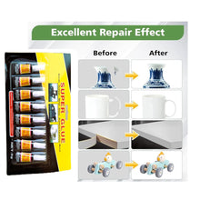 Load image into Gallery viewer, PRIMEBLY Super Glue Instant Bonding Pack of 2