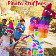 Load image into Gallery viewer, Sticky Hands For Kids Class Valentine Gift Stretchy Toy
