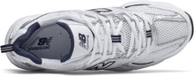Load image into Gallery viewer, New Balance Unisex Adult Sneaker