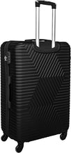 Load image into Gallery viewer, TrekKit Suitcase Luggage HardSide for Travel