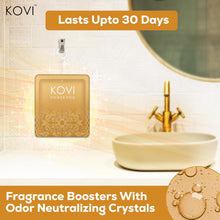 Load image into Gallery viewer, Kovi Air Fragrance Power Pod Royal Bakhoor Long Lasting
