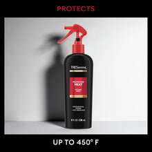 Load image into Gallery viewer, TRESemmé Thermal Creations Heat Tamer Spray