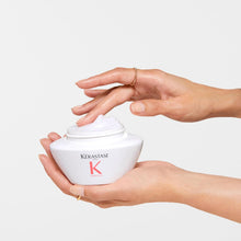 Load image into Gallery viewer, Kerastase Premiere Hair Mask