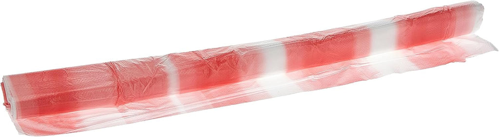 Enviro Guard Anti Bacterial Table Cover Rolls