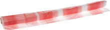 Load image into Gallery viewer, Enviro Guard Anti Bacterial Table Cover Rolls