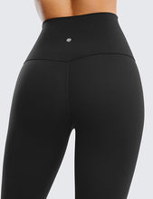 Load image into Gallery viewer, Women&#39;s Butter Luxe High Waisted Leggings