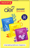 Godrej Aer Power Pocket Air Freshener Lasts Up To Days