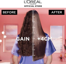 Load image into Gallery viewer, Loreal Paris Elvive Dream Long Straight Hair Oil Serum