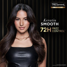 Load image into Gallery viewer, TRESEmmé Keratin Smooth Mask with Marula Oil Soft Hair
