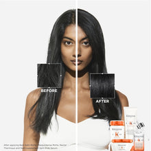 Load image into Gallery viewer, Kerastase Nutritive Masquintense Riche Hair Mask