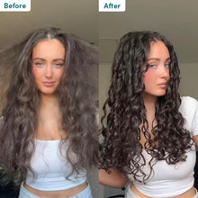 Load image into Gallery viewer, Coco Eve Super Nourishing Coconut Fig Hair Masque