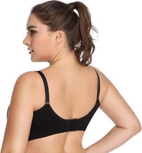Load image into Gallery viewer, Lataly Womens Seamless Clothing