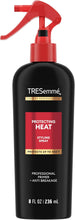 Load image into Gallery viewer, TRESemmé Thermal Creations Heat Tamer Spray