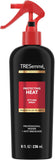 TRESemmé Thermal Creations Heat Tamer Spray